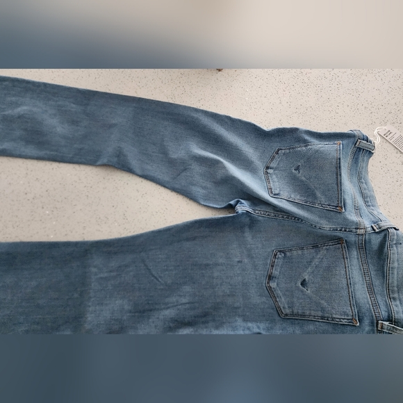 NWT Hudson Drew Boot Sz 28 - Picture 6 of 8